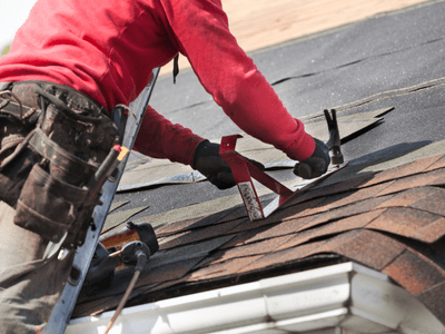 About Leaking Skylight Repair Pros Concord, MA